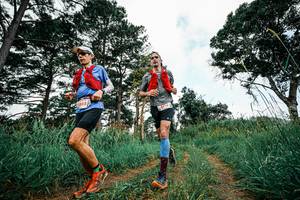 BIB: 
                            <button type="button" onclick="openModal(26032057)" class="btn btn-primary btn-sm float-right btn-popup" data-toggle="modal" data-target=".modal-high-quality">
                        <i class="fas fa-shopping-cart"></i> Add to Cart
                    </button>
                                            <button type="button" onclick="isThisMe(26032057, true)" class="btn btn-success btn-sm float-right btn-popup btn-isme hidden" data-toggle="tooltip" data-placement="bottom" title="นี่คือรูปของคุณใช่ไหม คลิกที่นี่เพื่อเอาเข้าอัลบั้ม">
                        <i class="fas fa-plus"></i> Add to album
                    </button>
                    <button type="button" onclick="isThisMe(26032057, false)" class="btn btn-warning btn-sm float-right btn-popup btn-isnotme hidden">
                        <i class="fas fa-ban"></i> Remove from album
                    </button>